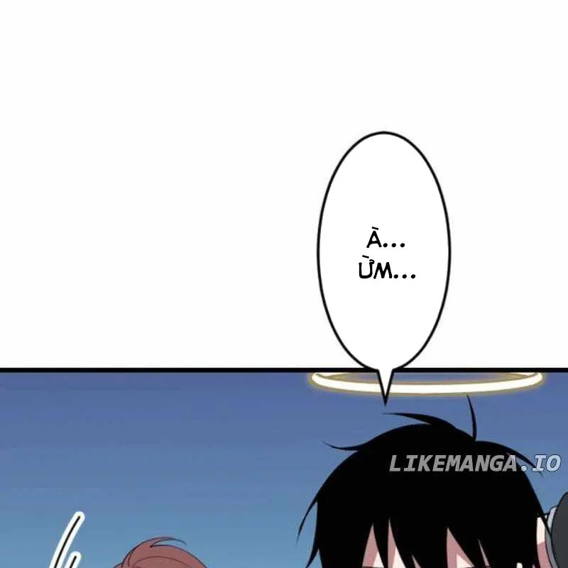 Vô Song Cùng Với Vũ Khí Ẩn Chapter 52 - Trang 2
