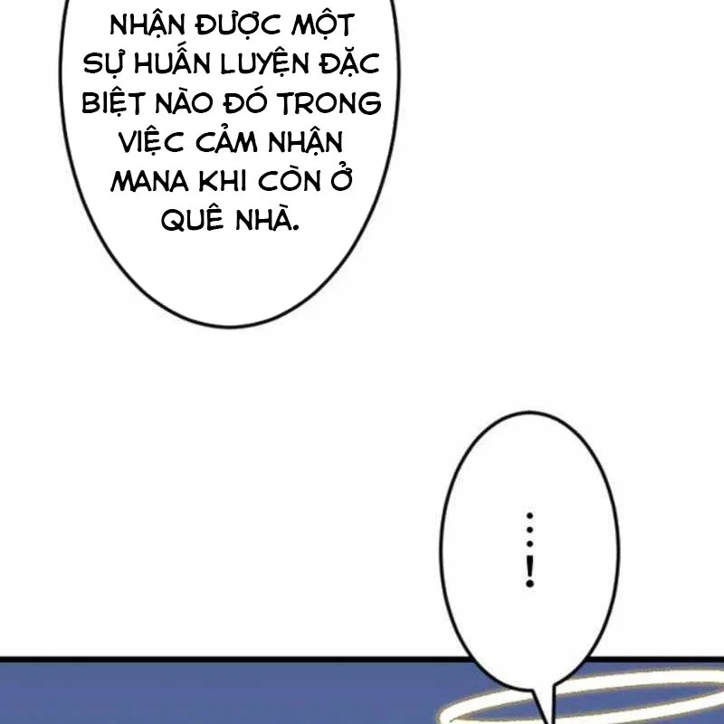 Vô Song Cùng Với Vũ Khí Ẩn Chapter 52 - Trang 2