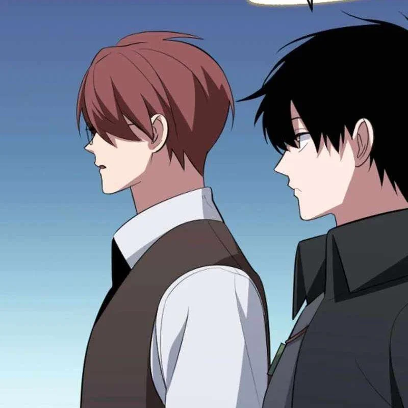 Vô Song Cùng Với Vũ Khí Ẩn Chapter 52 - Trang 2