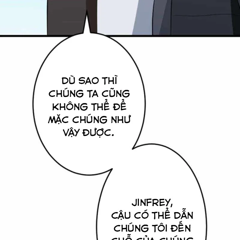Vô Song Cùng Với Vũ Khí Ẩn Chapter 52 - Trang 2