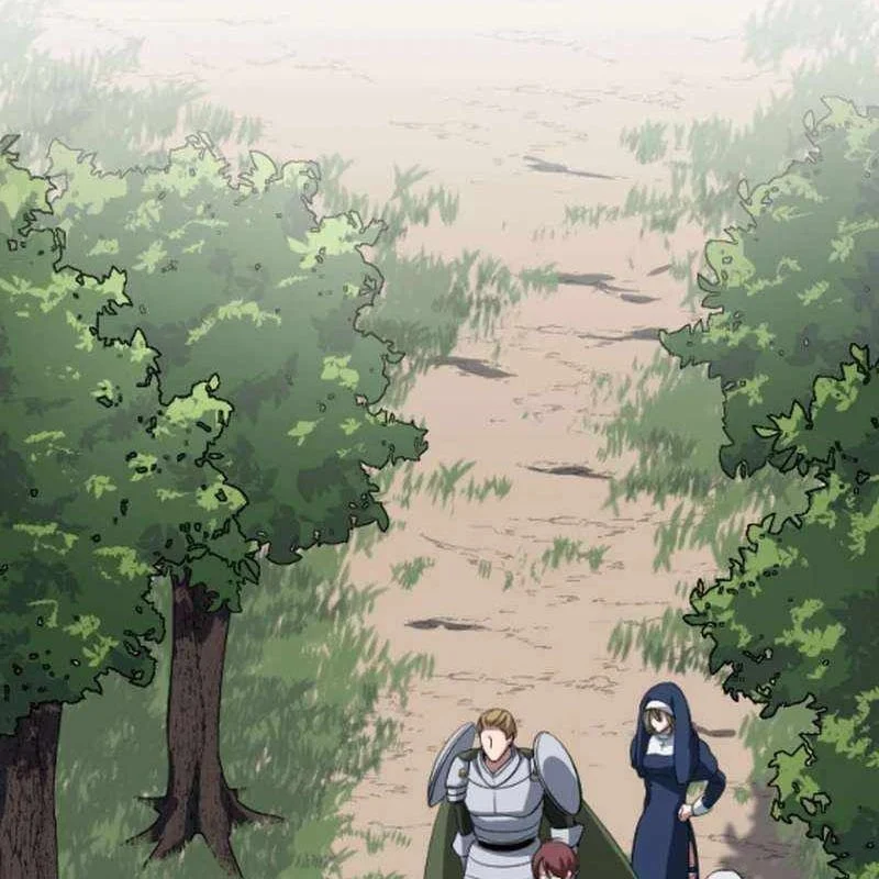 Vô Song Cùng Với Vũ Khí Ẩn Chapter 52 - Trang 2
