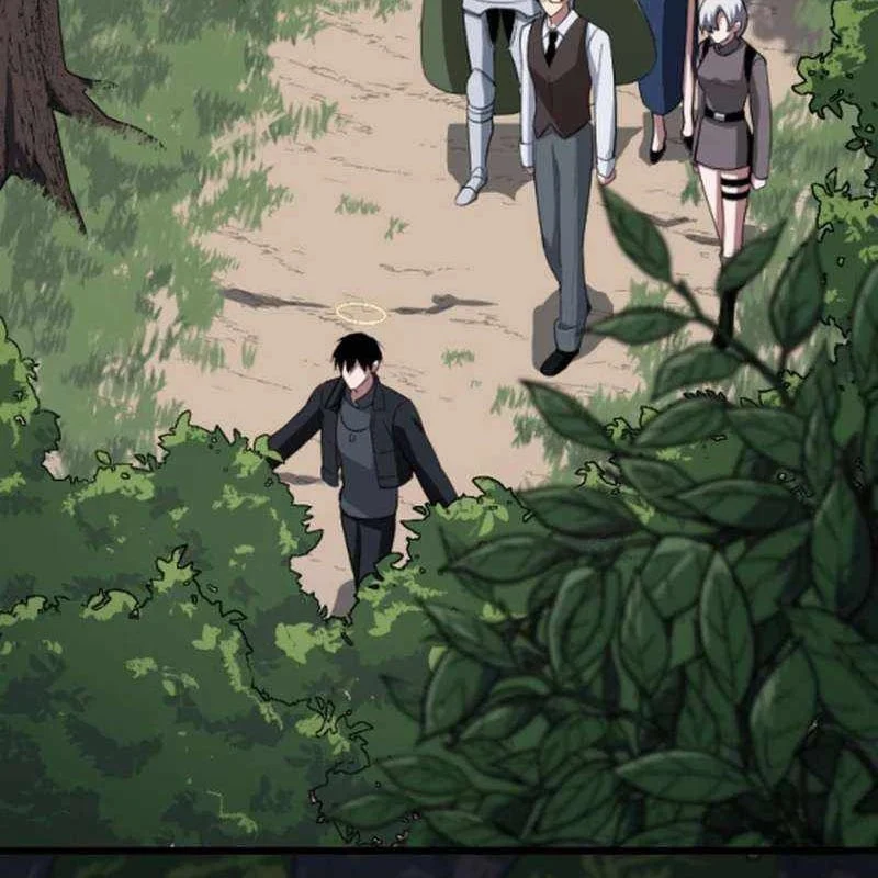Vô Song Cùng Với Vũ Khí Ẩn Chapter 52 - Trang 2