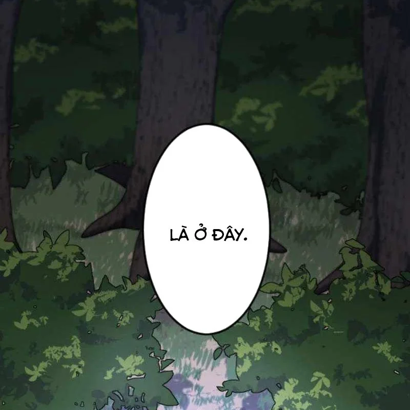 Vô Song Cùng Với Vũ Khí Ẩn Chapter 52 - Trang 2