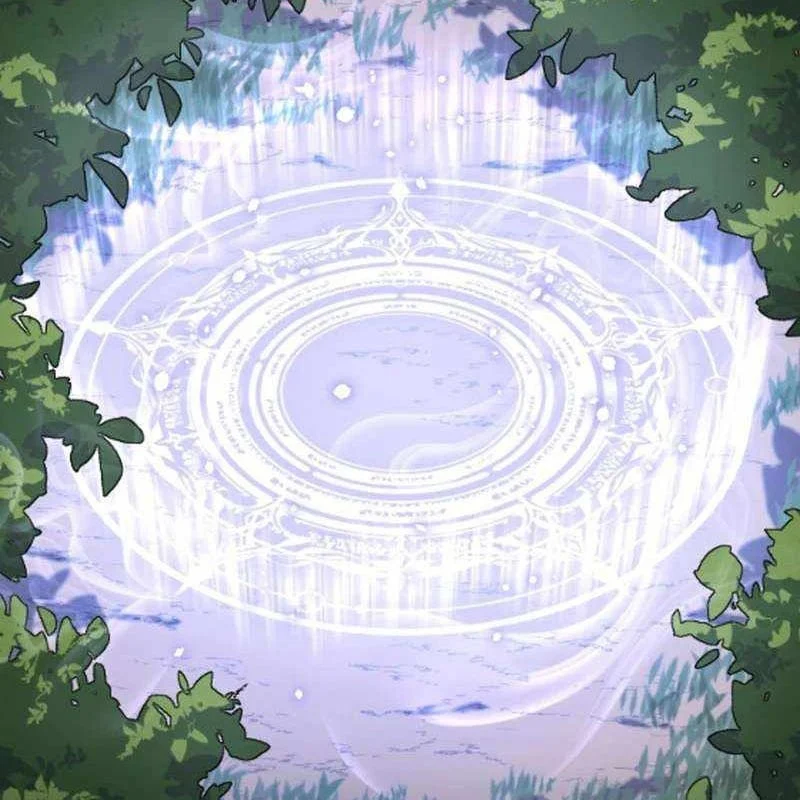 Vô Song Cùng Với Vũ Khí Ẩn Chapter 52 - Trang 2