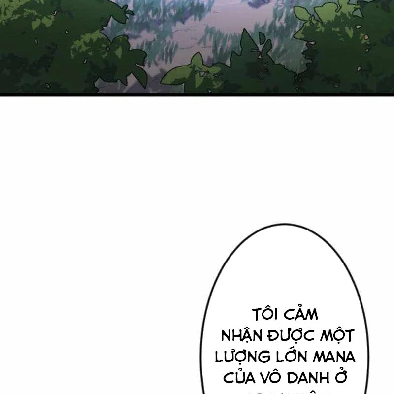 Vô Song Cùng Với Vũ Khí Ẩn Chapter 52 - Trang 2