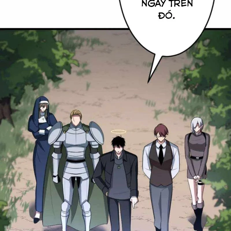 Vô Song Cùng Với Vũ Khí Ẩn Chapter 52 - Trang 2