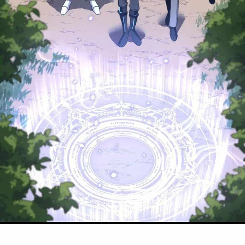 Vô Song Cùng Với Vũ Khí Ẩn Chapter 52 - Trang 2