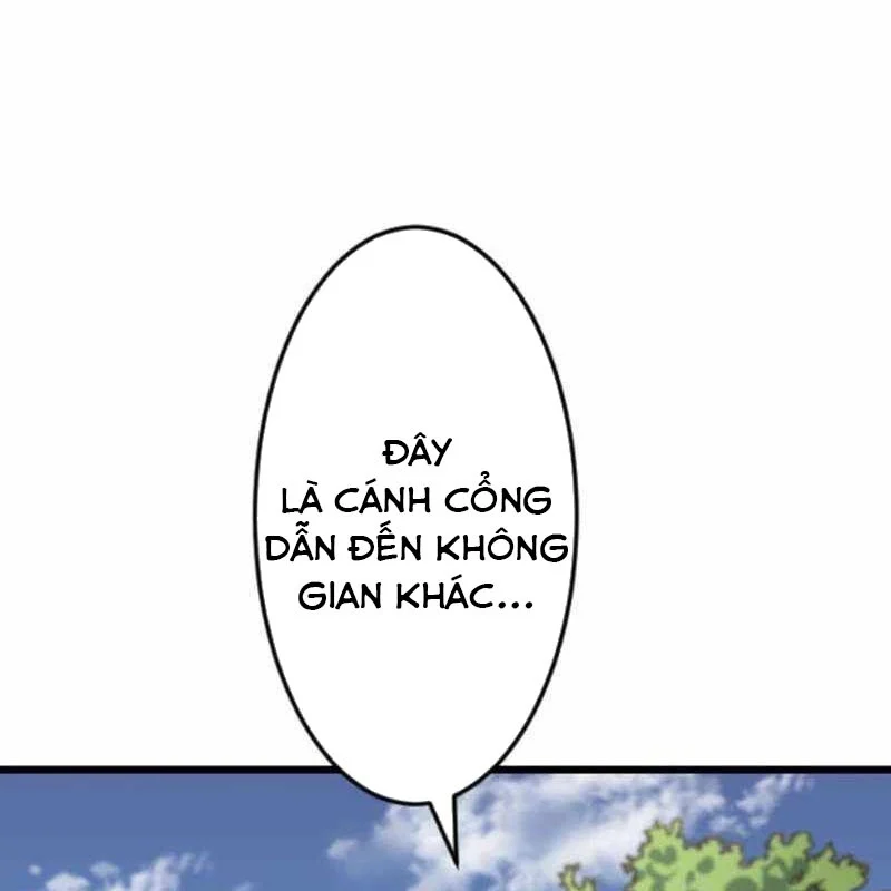 Vô Song Cùng Với Vũ Khí Ẩn Chapter 52 - Trang 2