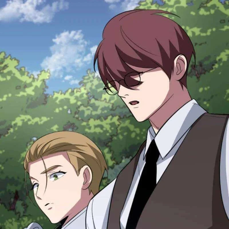 Vô Song Cùng Với Vũ Khí Ẩn Chapter 52 - Trang 2