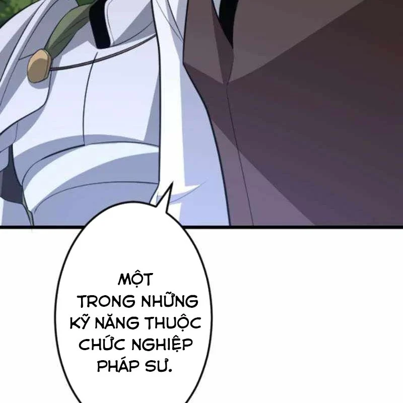 Vô Song Cùng Với Vũ Khí Ẩn Chapter 52 - Trang 2