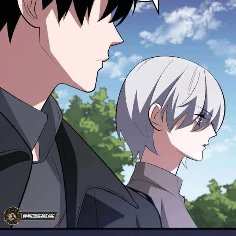 Vô Song Cùng Với Vũ Khí Ẩn Chapter 52 - Trang 2