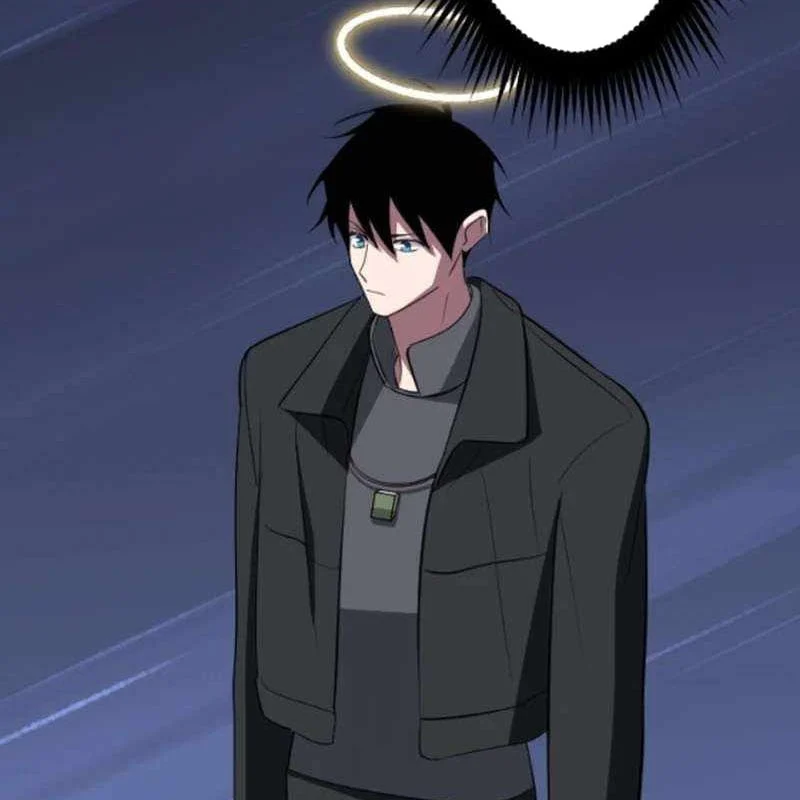 Vô Song Cùng Với Vũ Khí Ẩn Chapter 52 - Trang 2