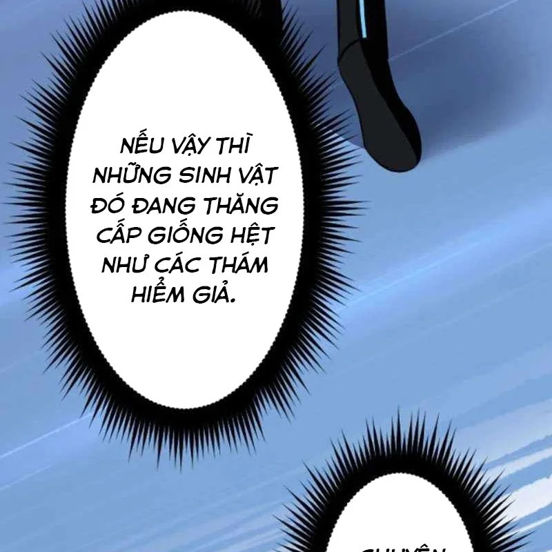 Vô Song Cùng Với Vũ Khí Ẩn Chapter 52 - Trang 2