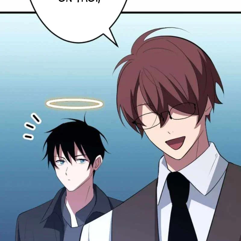 Vô Song Cùng Với Vũ Khí Ẩn Chapter 52 - Trang 2