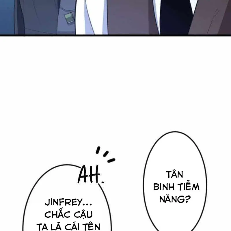 Vô Song Cùng Với Vũ Khí Ẩn Chapter 52 - Trang 2