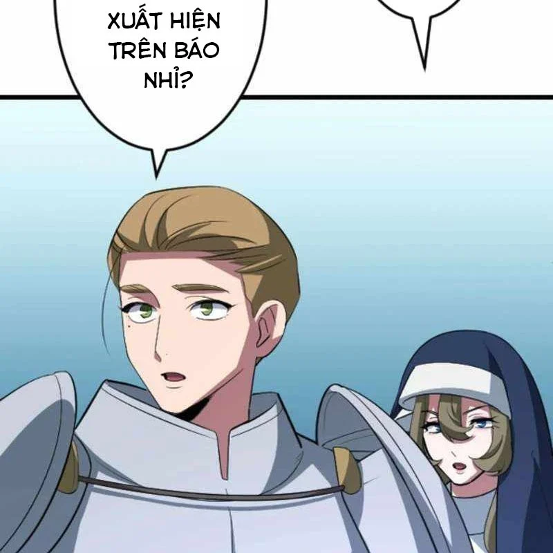 Vô Song Cùng Với Vũ Khí Ẩn Chapter 52 - Trang 2