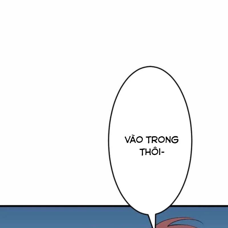 Vô Song Cùng Với Vũ Khí Ẩn Chapter 52 - Trang 2