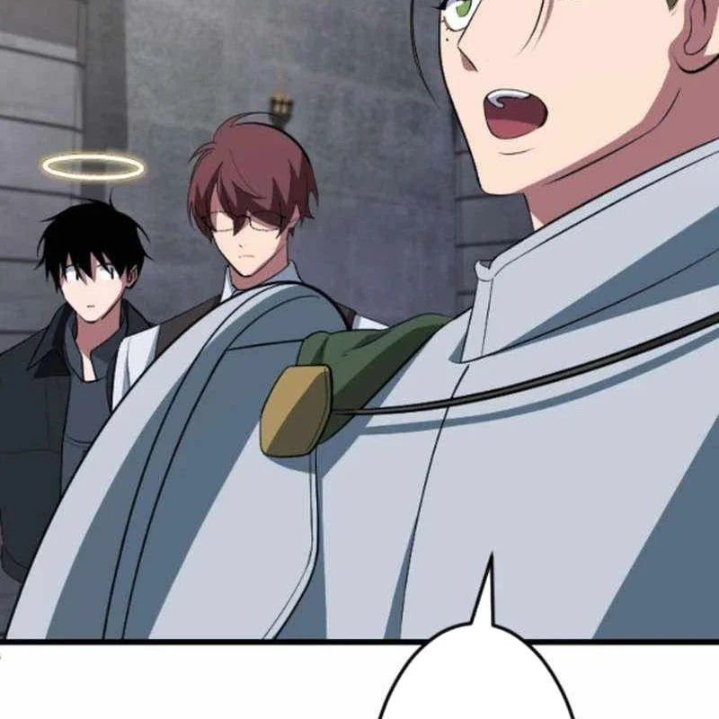 Vô Song Cùng Với Vũ Khí Ẩn Chapter 52 - Trang 2
