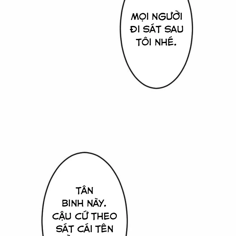 Vô Song Cùng Với Vũ Khí Ẩn Chapter 52 - Trang 2