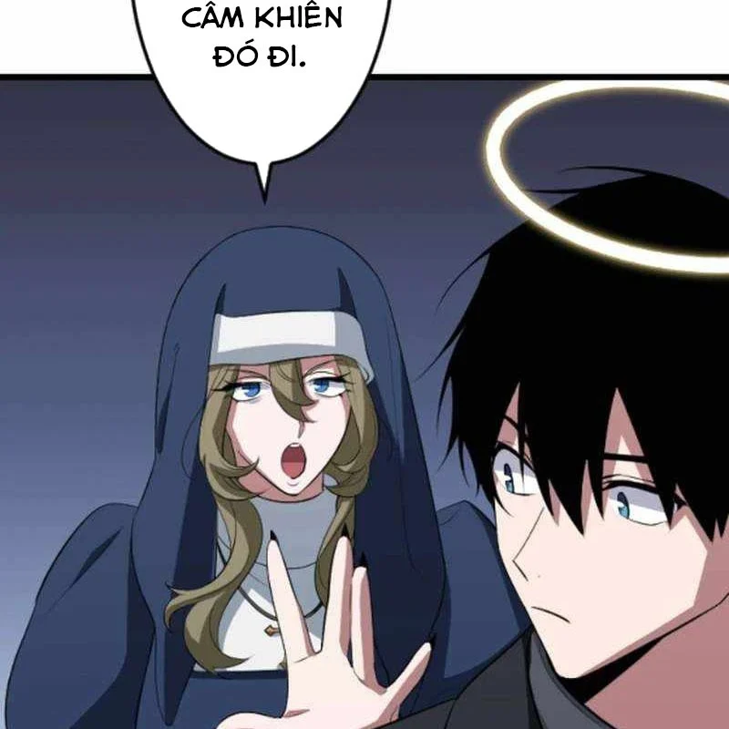 Vô Song Cùng Với Vũ Khí Ẩn Chapter 52 - Trang 2