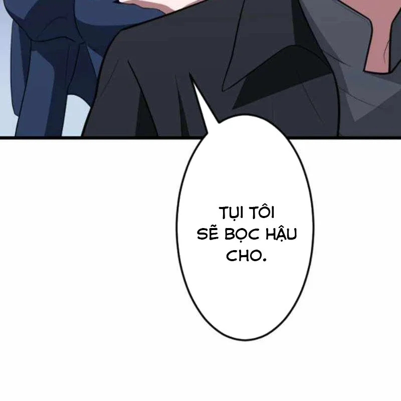 Vô Song Cùng Với Vũ Khí Ẩn Chapter 52 - Trang 2