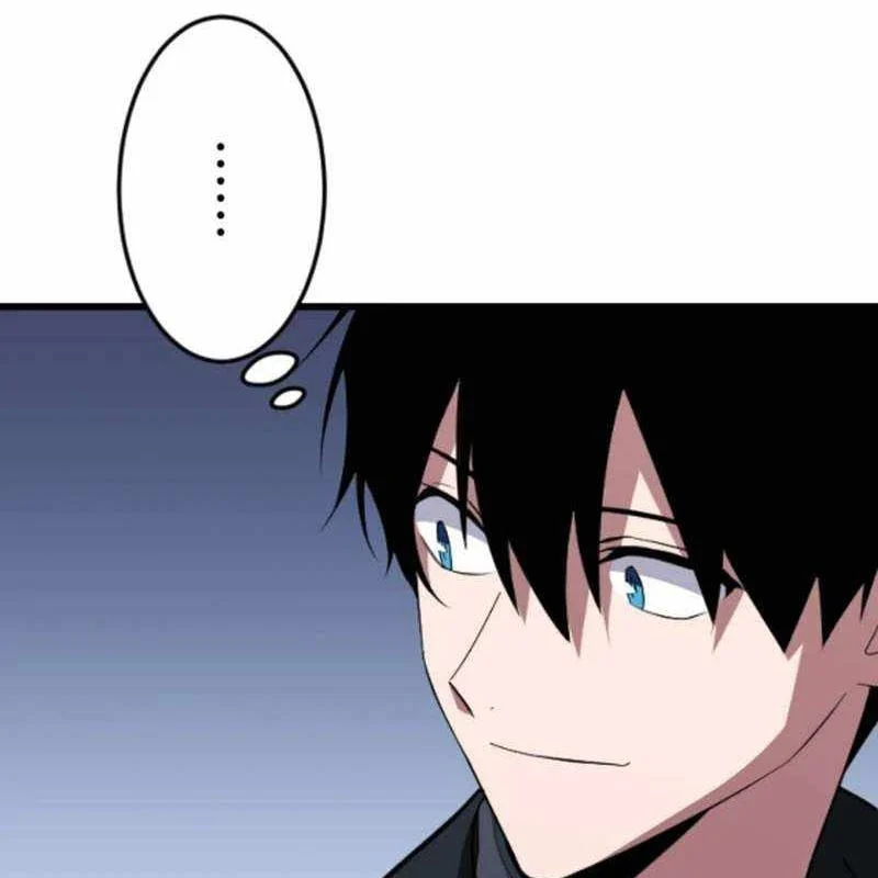 Vô Song Cùng Với Vũ Khí Ẩn Chapter 52 - Trang 2