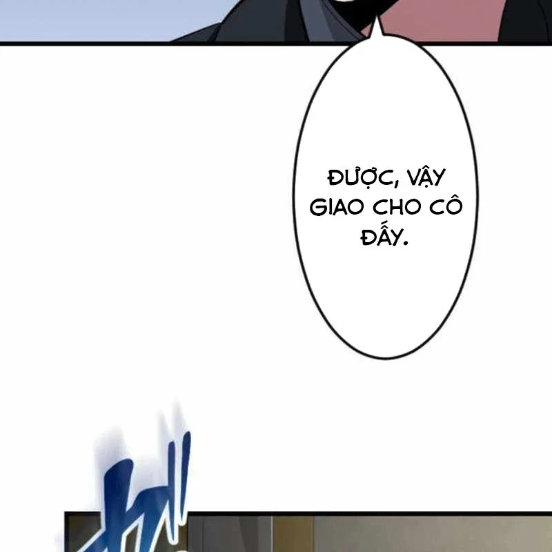 Vô Song Cùng Với Vũ Khí Ẩn Chapter 52 - Trang 2