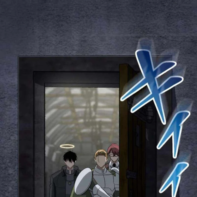 Vô Song Cùng Với Vũ Khí Ẩn Chapter 52 - Trang 2