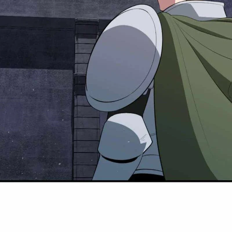 Vô Song Cùng Với Vũ Khí Ẩn Chapter 52 - Trang 2