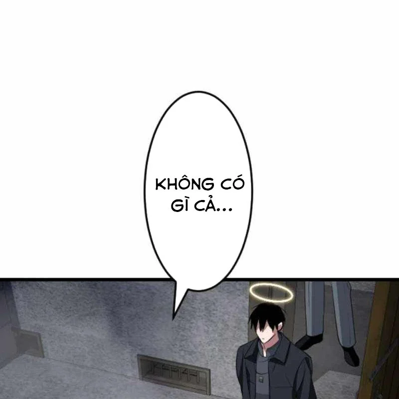 Vô Song Cùng Với Vũ Khí Ẩn Chapter 52 - Trang 2