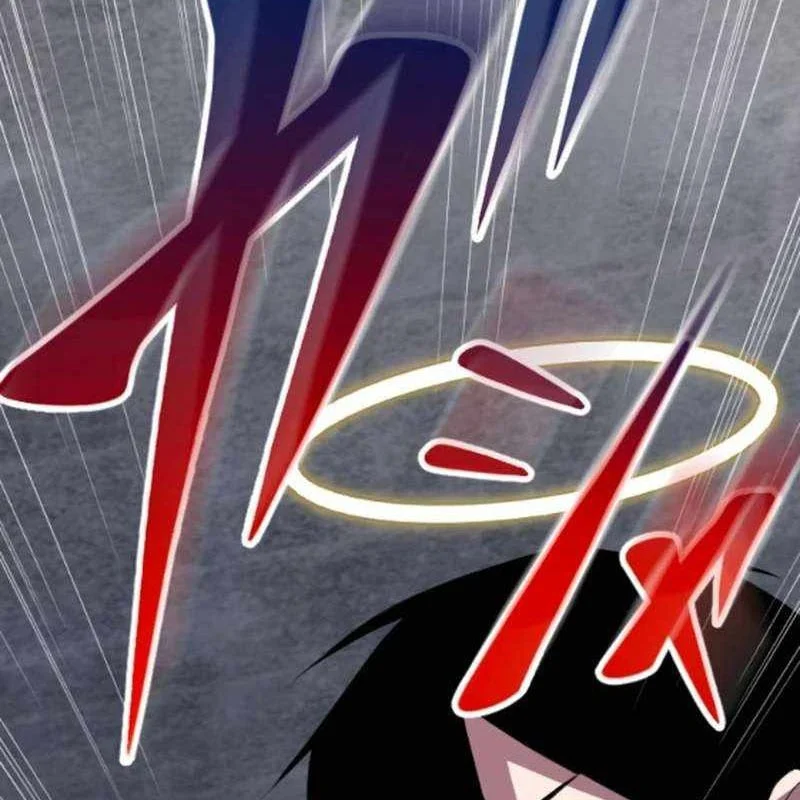 Vô Song Cùng Với Vũ Khí Ẩn Chapter 52 - Trang 2