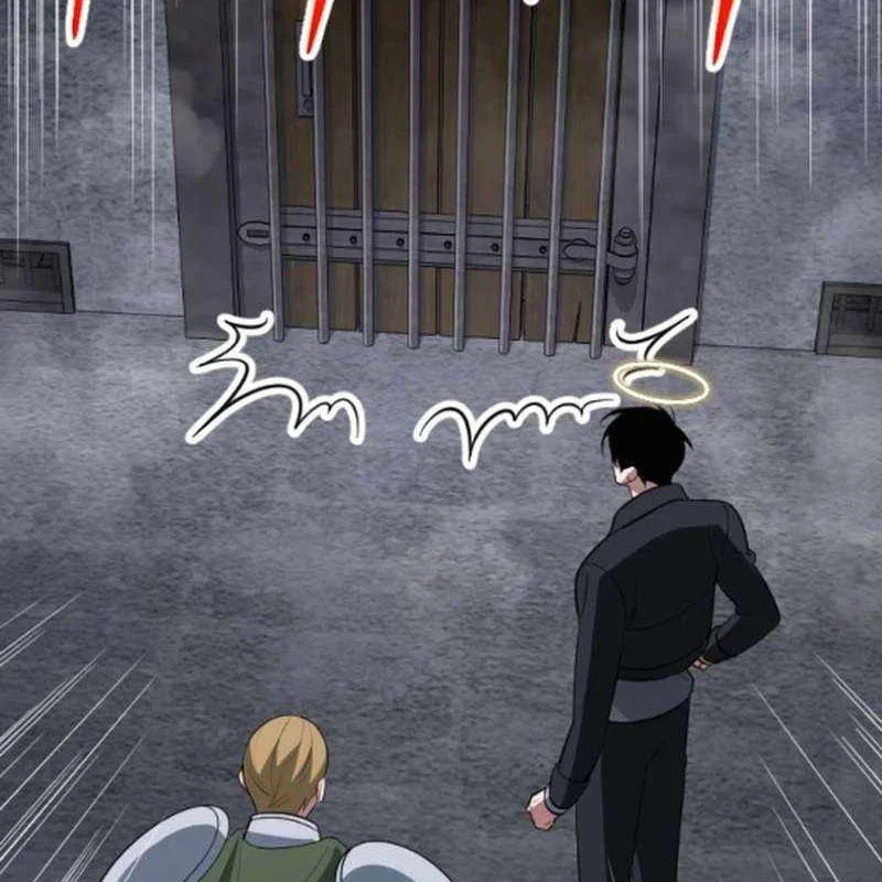 Vô Song Cùng Với Vũ Khí Ẩn Chapter 52 - Trang 2