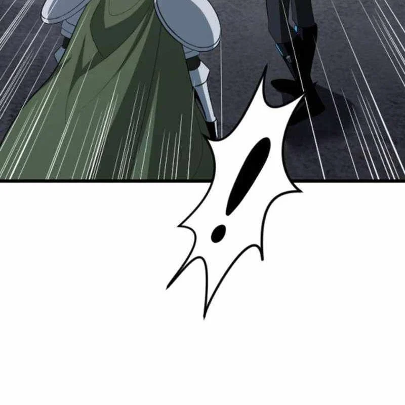 Vô Song Cùng Với Vũ Khí Ẩn Chapter 52 - Trang 2