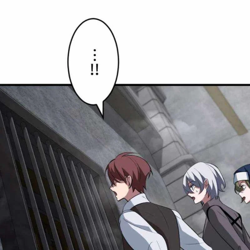Vô Song Cùng Với Vũ Khí Ẩn Chapter 52 - Trang 2