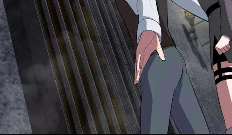 Vô Song Cùng Với Vũ Khí Ẩn Chapter 52 - Trang 2