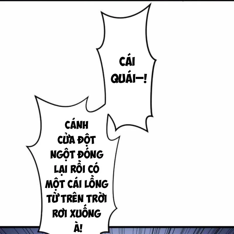 Vô Song Cùng Với Vũ Khí Ẩn Chapter 52 - Trang 2