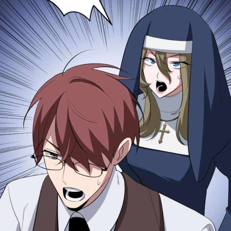 Vô Song Cùng Với Vũ Khí Ẩn Chapter 52 - Trang 2