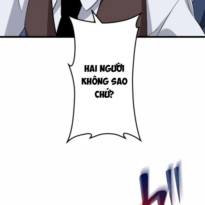 Vô Song Cùng Với Vũ Khí Ẩn Chapter 52 - Trang 2