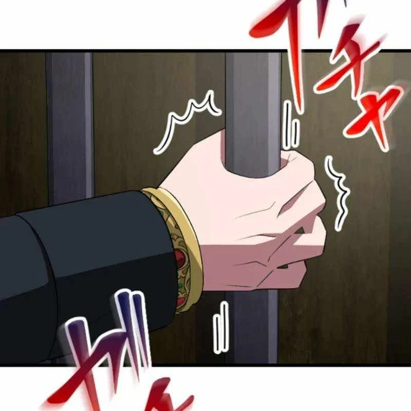 Vô Song Cùng Với Vũ Khí Ẩn Chapter 52 - Trang 2