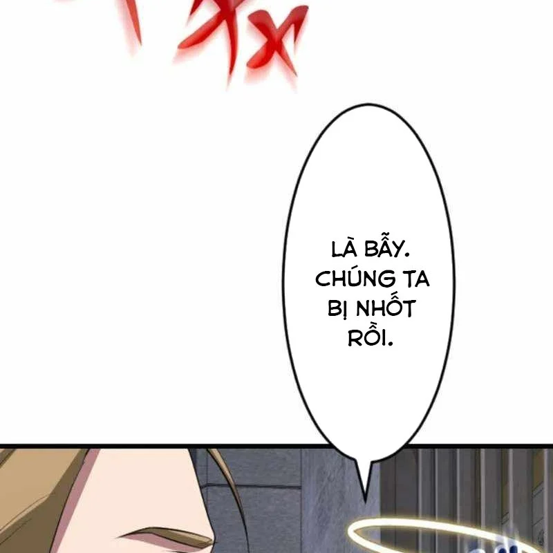 Vô Song Cùng Với Vũ Khí Ẩn Chapter 52 - Trang 2