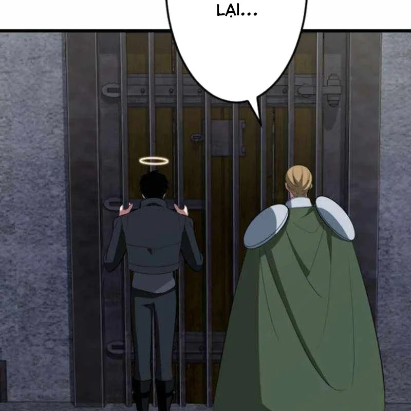 Vô Song Cùng Với Vũ Khí Ẩn Chapter 52 - Trang 2