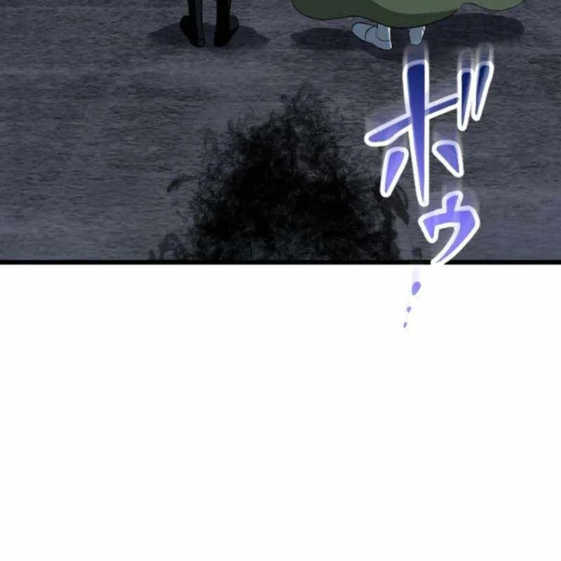 Vô Song Cùng Với Vũ Khí Ẩn Chapter 52 - Trang 2