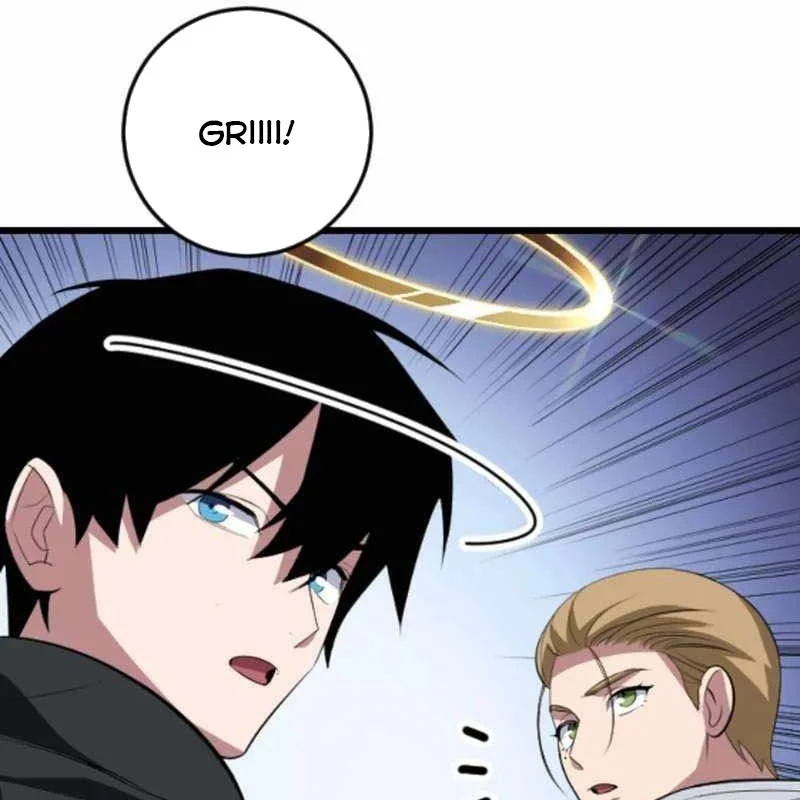 Vô Song Cùng Với Vũ Khí Ẩn Chapter 52 - Trang 2