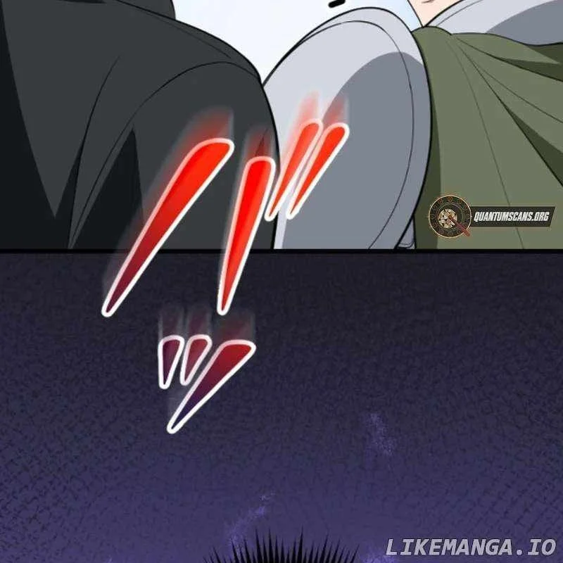 Vô Song Cùng Với Vũ Khí Ẩn Chapter 52 - Trang 2