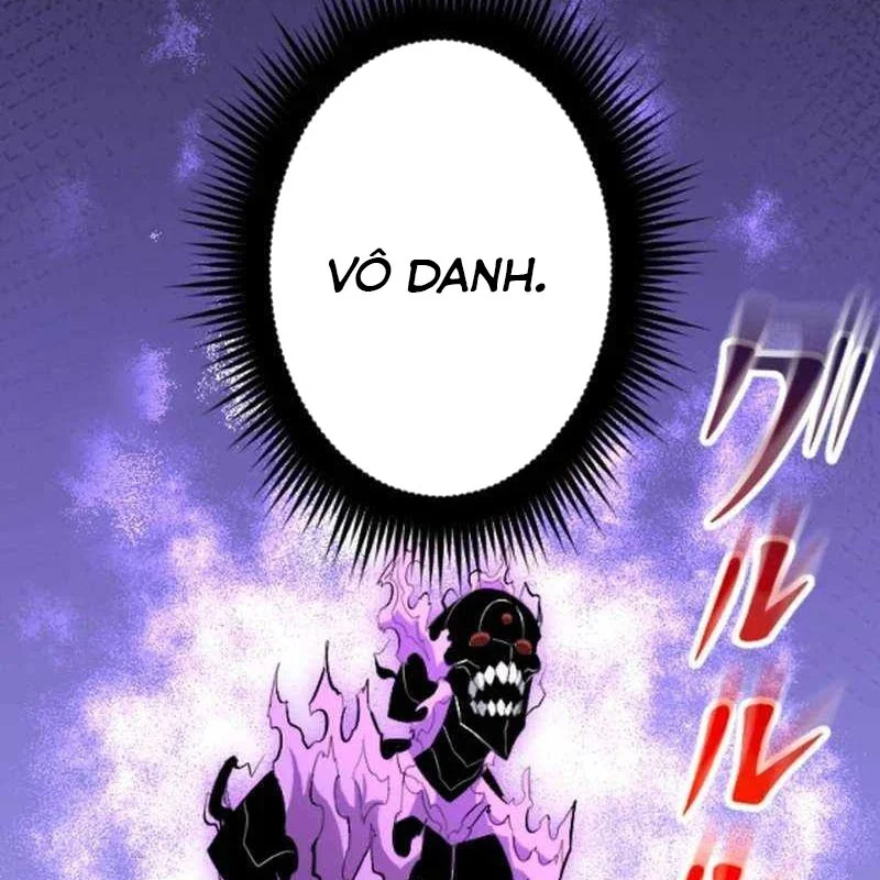 Vô Song Cùng Với Vũ Khí Ẩn Chapter 52 - Trang 2