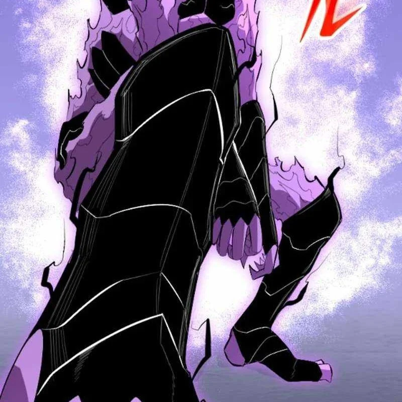 Vô Song Cùng Với Vũ Khí Ẩn Chapter 52 - Trang 2