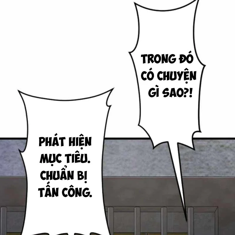 Vô Song Cùng Với Vũ Khí Ẩn Chapter 52 - Trang 2