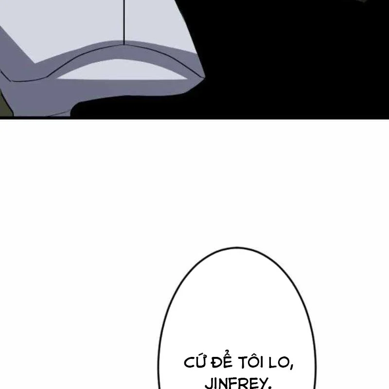 Vô Song Cùng Với Vũ Khí Ẩn Chapter 52 - Trang 2