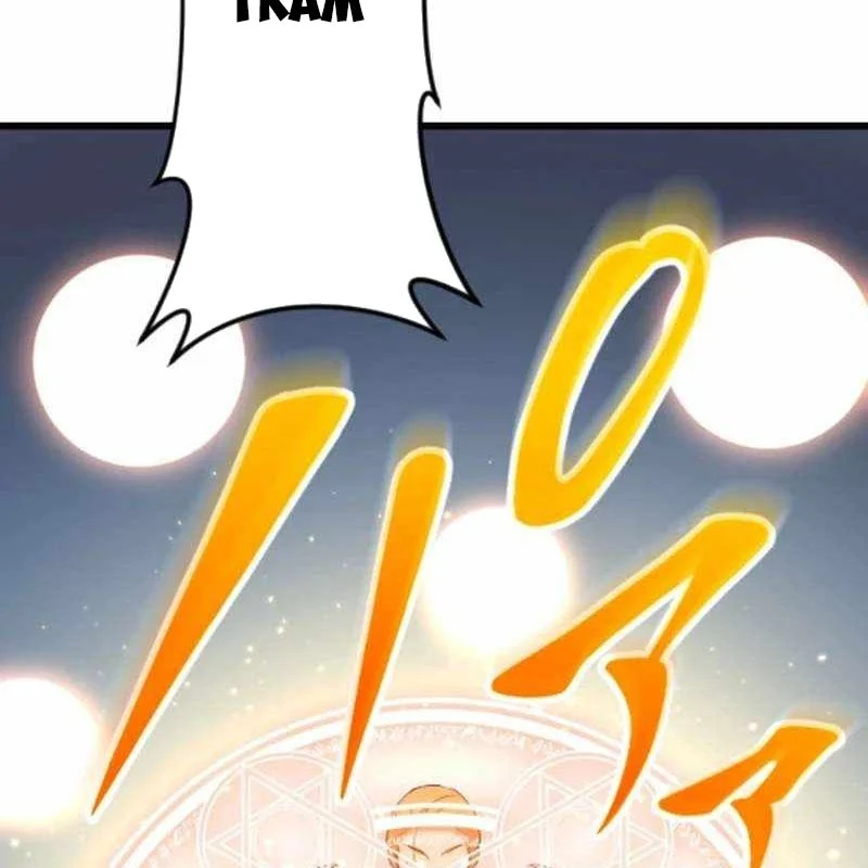 Vô Song Cùng Với Vũ Khí Ẩn Chapter 52 - Trang 2