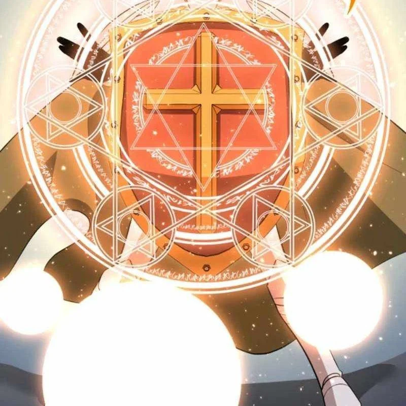 Vô Song Cùng Với Vũ Khí Ẩn Chapter 52 - Trang 2